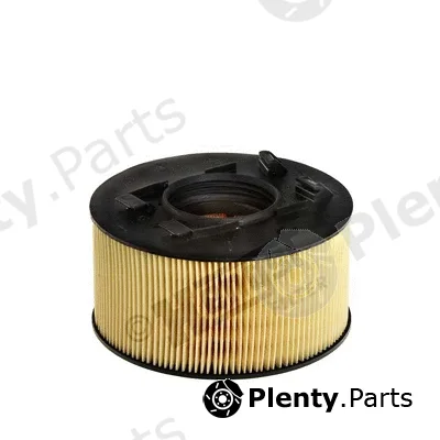 Hengst Filter E489L — Air Filter