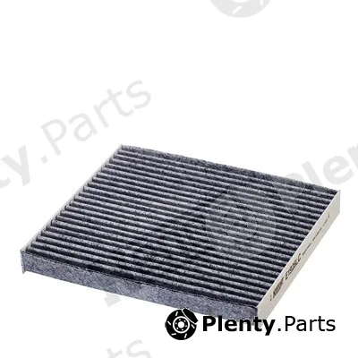 Hengst Filter E1926LC — Filter, cabin air