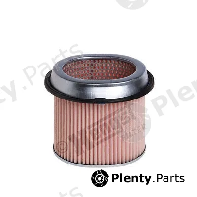 Hengst Filter E545L — Air Filter