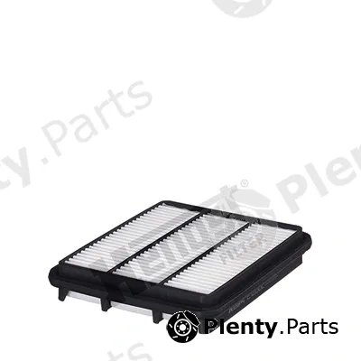 Hengst Filter E1266L — Air Filter