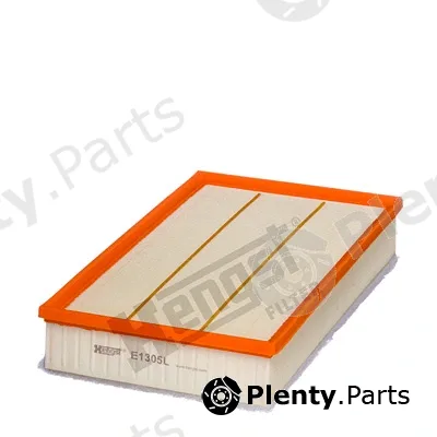 Hengst Filter E1305L — Air Filter