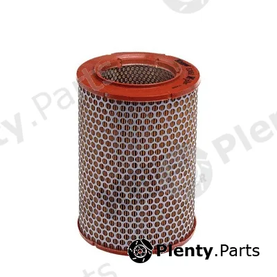 Hengst Filter E245L — Air Filter