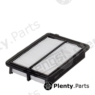 Hengst Filter E1398L — Air Filter