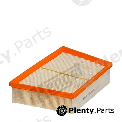 Hengst Filter E1446L — Air Filter