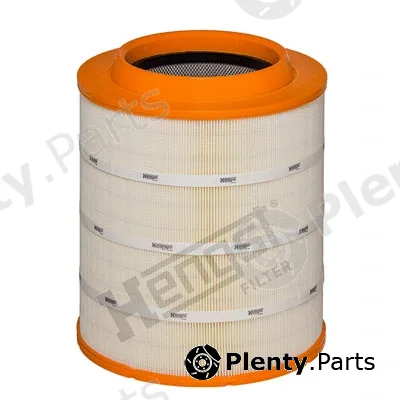 Hengst Filter E1150L — Air Filter