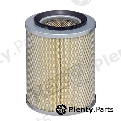 Hengst Filter E277L — Air Filter