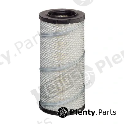 Hengst Filter E1508L — Air Filter