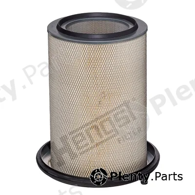 Hengst Filter E283L — Air Filter