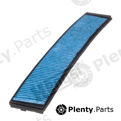 Hengst Filter E977LB — Filter, cabin air