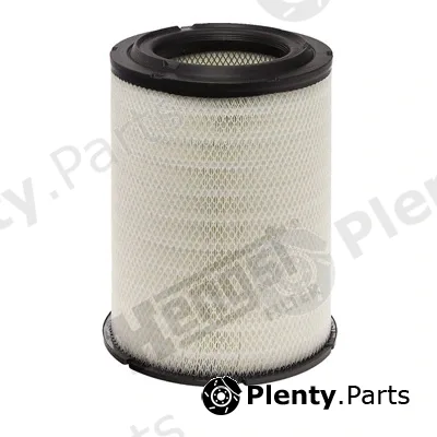 Hengst Filter E1006L — Air Filter
