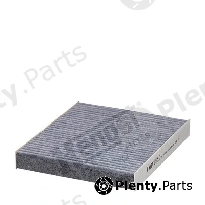 Hengst Filter E975LC — Filter, cabin air