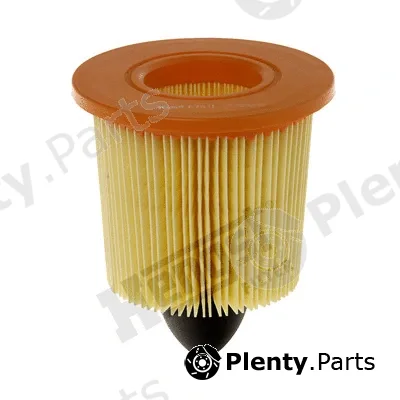 Hengst Filter E781L — Air Filter