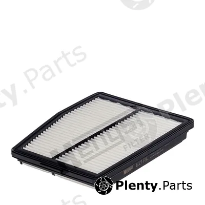 Hengst Filter E2178L — Air Filter