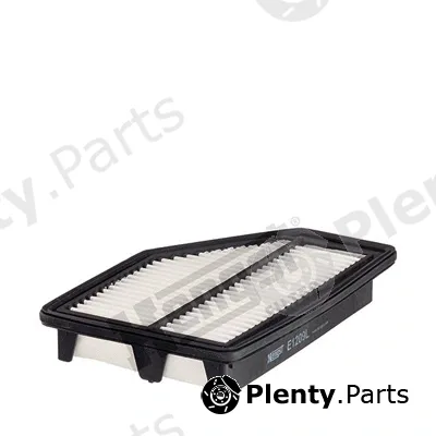 Hengst Filter E1209L — Air Filter