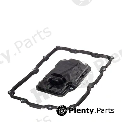 Hengst Filter EG995HD564 — Hydraulic Filter Kit, automatic transmission