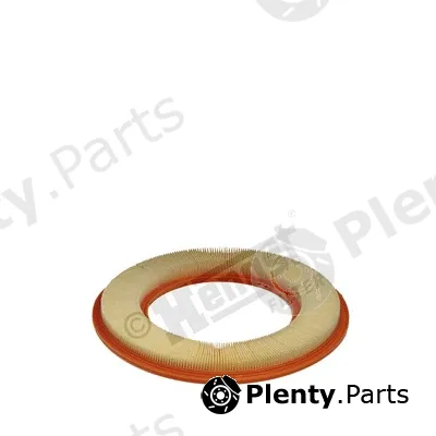 Hengst Filter E91L — Air Filter
