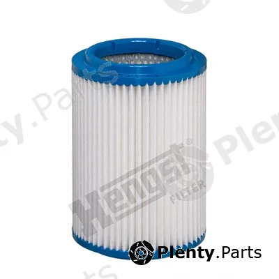 Hengst Filter E1283L — Air Filter
