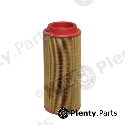 Hengst Filter E1700L — Air Filter