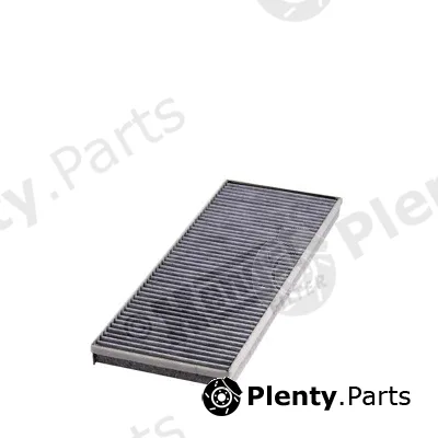 Hengst Filter E904LC — Filter, cabin air