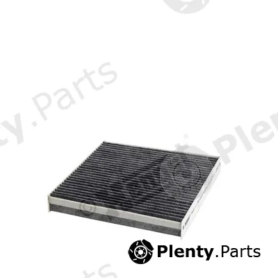 Hengst Filter E997LC — Filter, cabin air