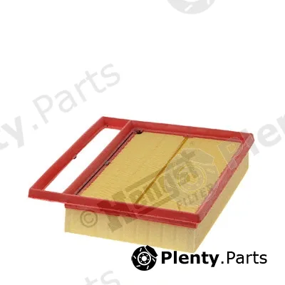Hengst Filter E747L — Air Filter