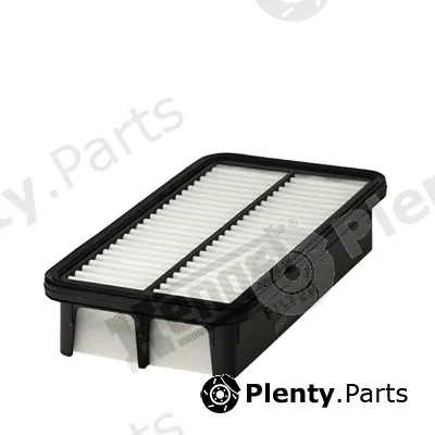 Hengst Filter E833L — Air Filter