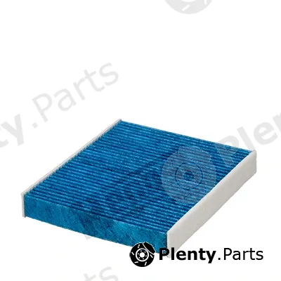 Hengst Filter E1907LB — Filter, cabin air