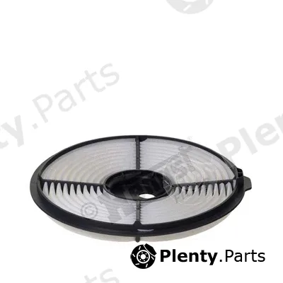 Hengst Filter E553L — Air Filter