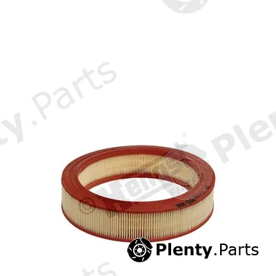 Hengst Filter E339L — Air Filter