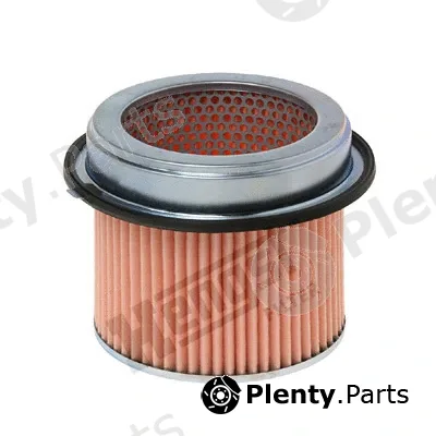 Hengst Filter E755L — Air Filter