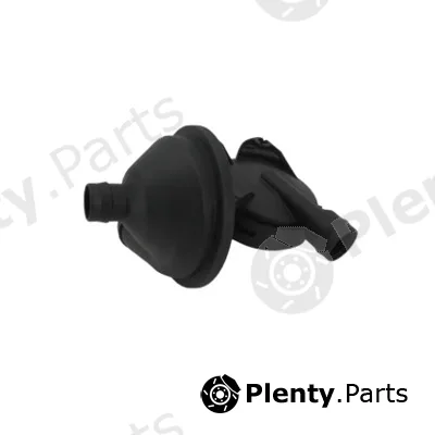 Hengst Filter AS830M — Oil Separator, crankcase ventilation