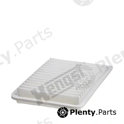 Hengst Filter E1288L — Air Filter