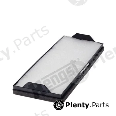 Hengst Filter E1945LI — Filter, cabin air