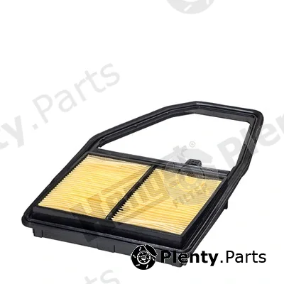 Hengst Filter E1176L — Air Filter