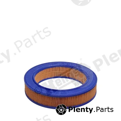 Hengst Filter E191L — Air Filter