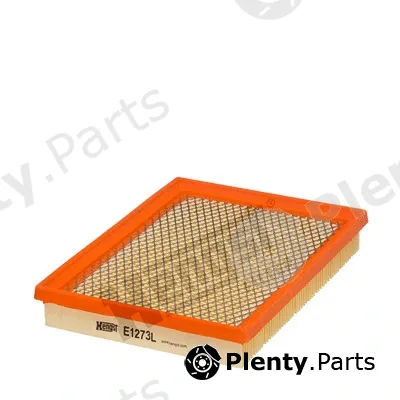 Hengst Filter E1273L — Air Filter