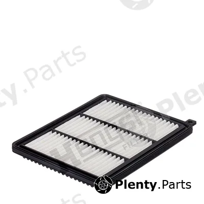 Hengst Filter E2150L — Air Filter