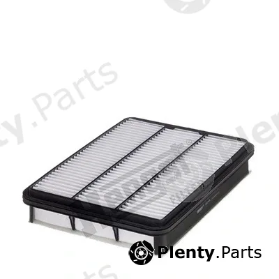 Hengst Filter E1242L — Air Filter