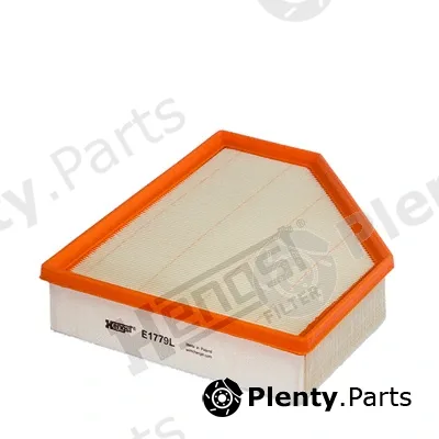 Hengst Filter E1779L — Air Filter