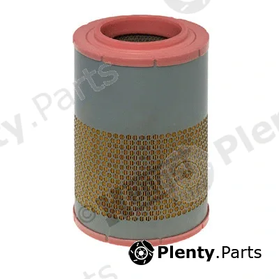 Hengst Filter E498L — Air Filter