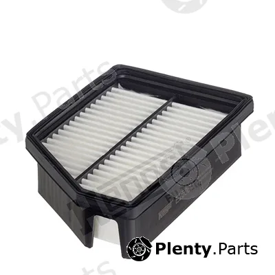 Hengst Filter E2008L — Air Filter