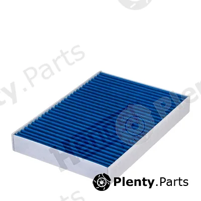 Hengst Filter E4936LB — Filter, cabin air