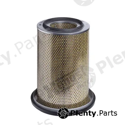 Hengst Filter E279L — Air Filter