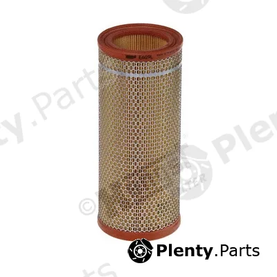 Hengst Filter E609L — Air Filter