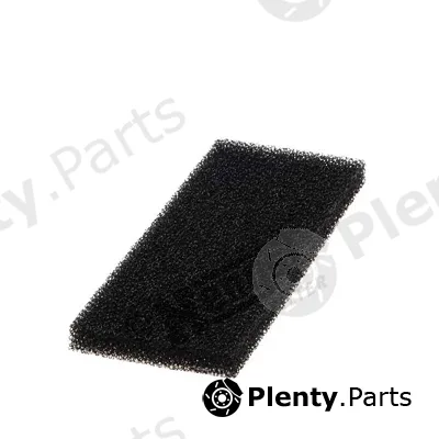 Hengst Filter E1970LI — Filter, cabin air