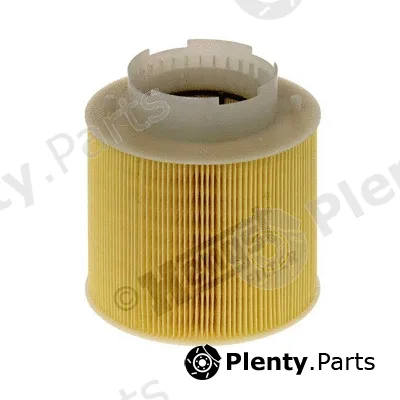 Hengst Filter E648L — Air Filter