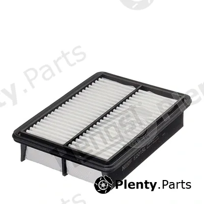 Hengst Filter E2015L — Air Filter
