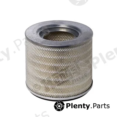 Hengst Filter E604L — Air Filter