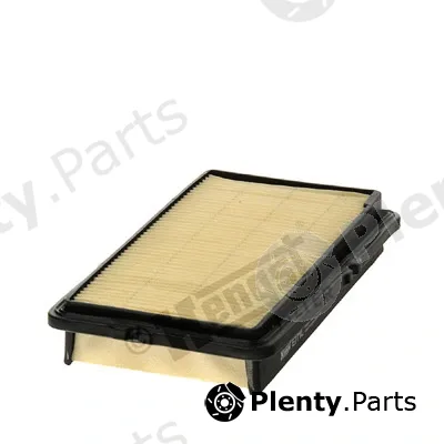 Hengst Filter E771L — Air Filter