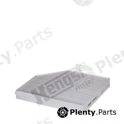 Hengst Filter E2948LI — Filter, cabin air